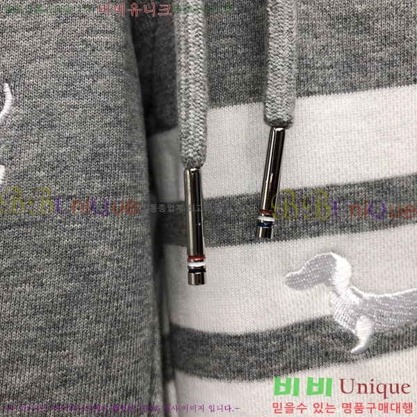 ���� ����� ��� ���� 22T243518-1