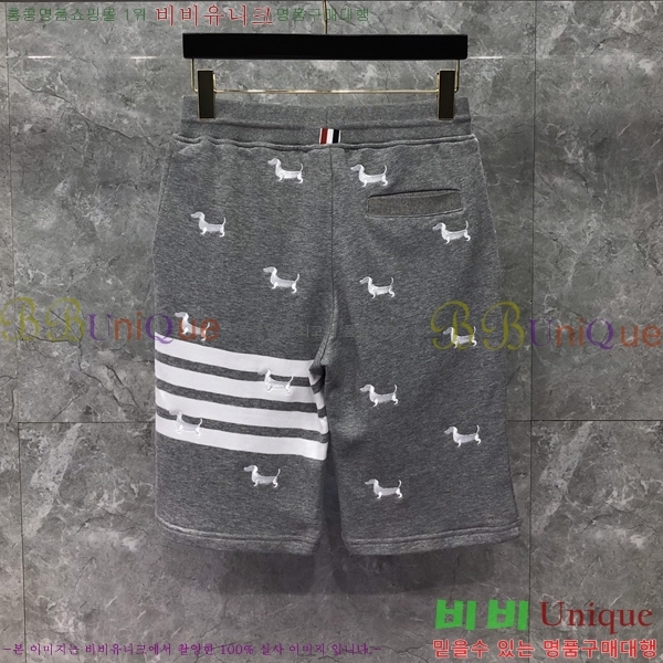 ���� ����� ��� ���� 22T243518-1