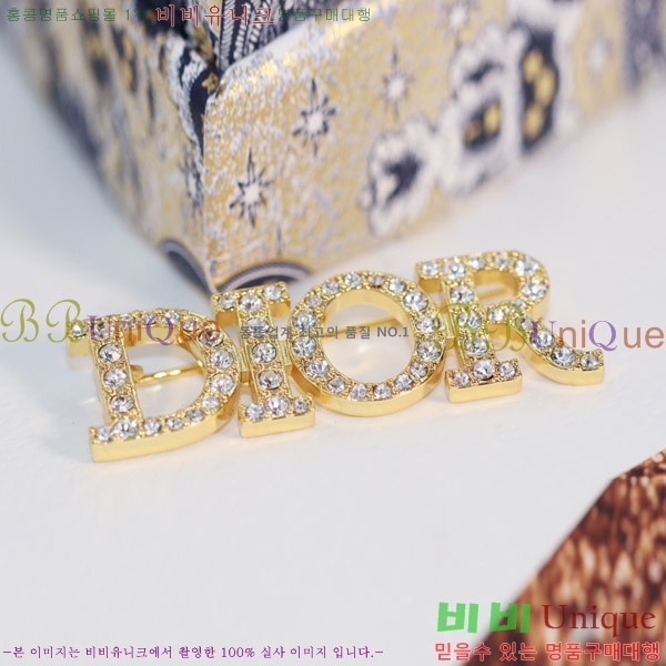 ��� ���ġ D639206