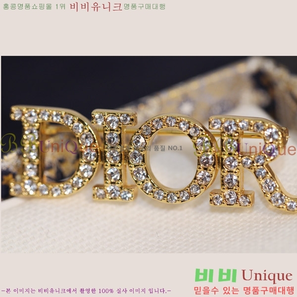 ��� ���ġ D639206