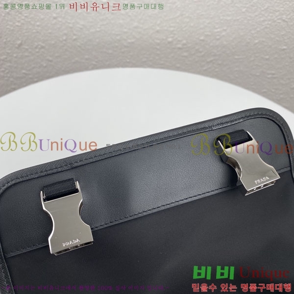 #����� NEW �����Ϸ� ����� 2VD034-1 ������- 305�����롽 ����� ����