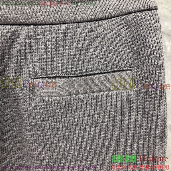 ���� ����� ��� ���� 17T243515-10