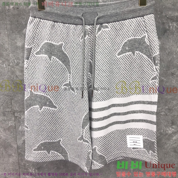 ���� ����� ��� ���� 17T243515-8