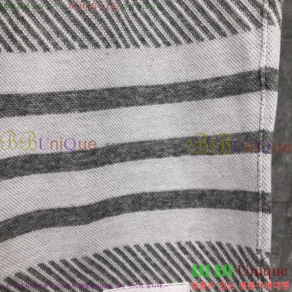 ���� ����� ��� ���� 17T243515-8