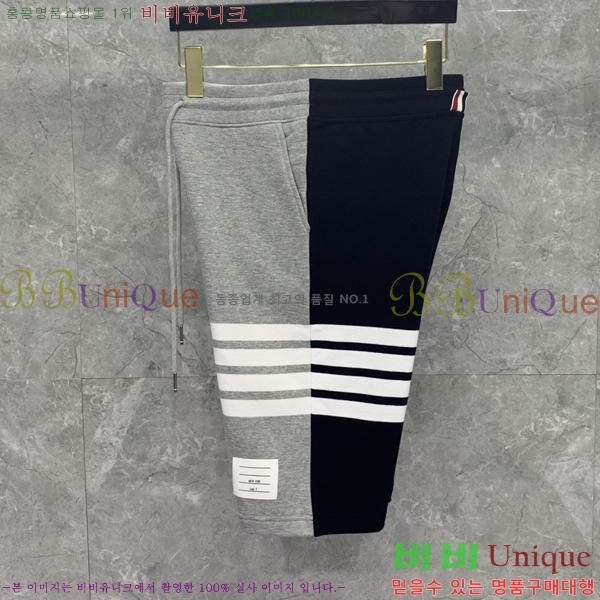 ���� ����� ��� ���� 17T243515-4