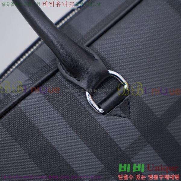 #������ �������� 8006217-5