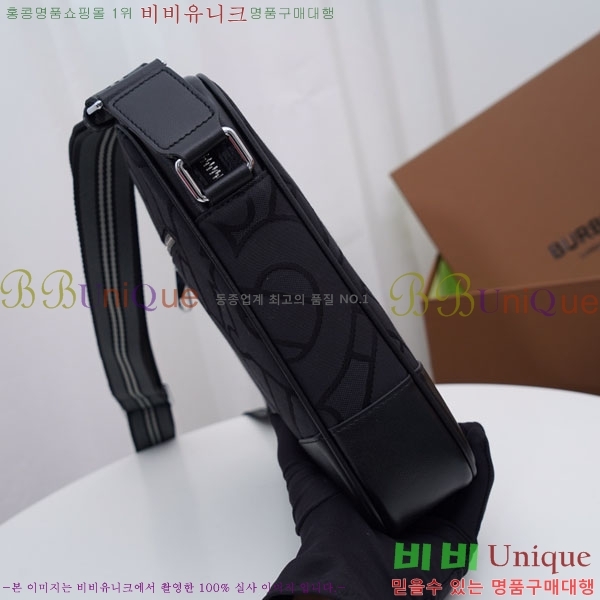 ������ ũ�ν��� 35B7075-1