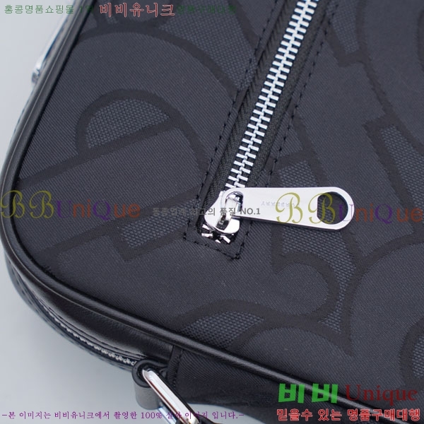 ������ ũ�ν��� 35B7075-1