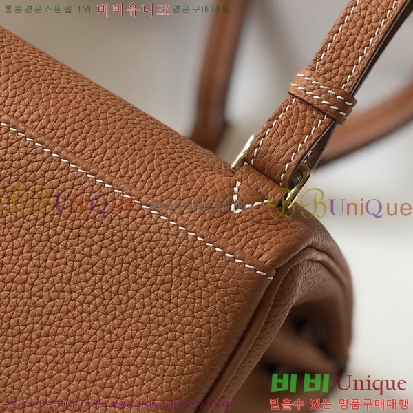 #�����޽� NEW �̸� �Ƶ� ���� 22 H581611-111 ����ǰ ������-2200�����롽