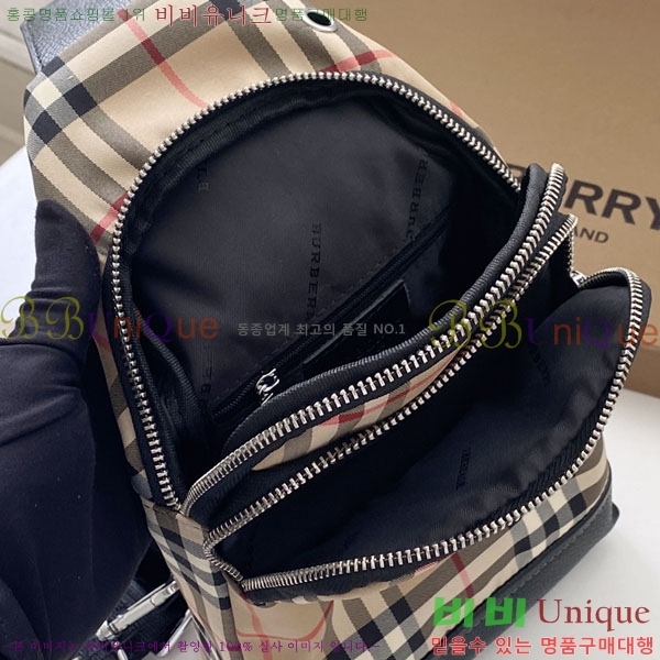 ������ ��Ʈ�� 806078-1