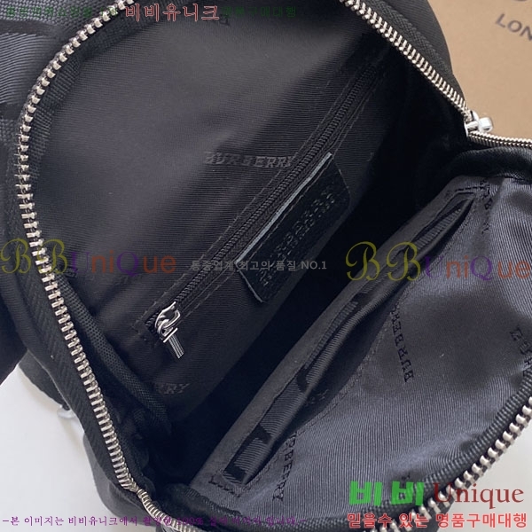 ������ ��Ʈ�� 806078-2