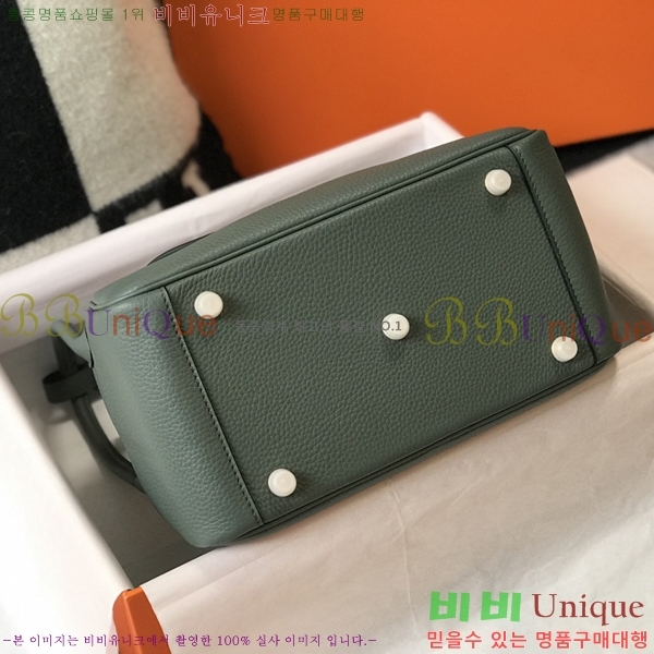 #�����޽� NEW ����� 26 ������� H96941-10