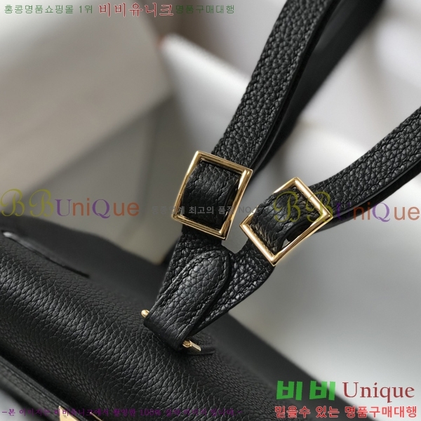 #�����޽� NEW �̸� �Ƶ� ���� 22 H581611-106 ����ǰ ������-2200�����롽