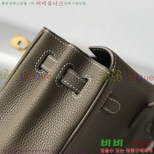 #�����޽� NEW �̸� �Ƶ� ���� 22 H581611-109 ����ǰ ������-2200�����롽