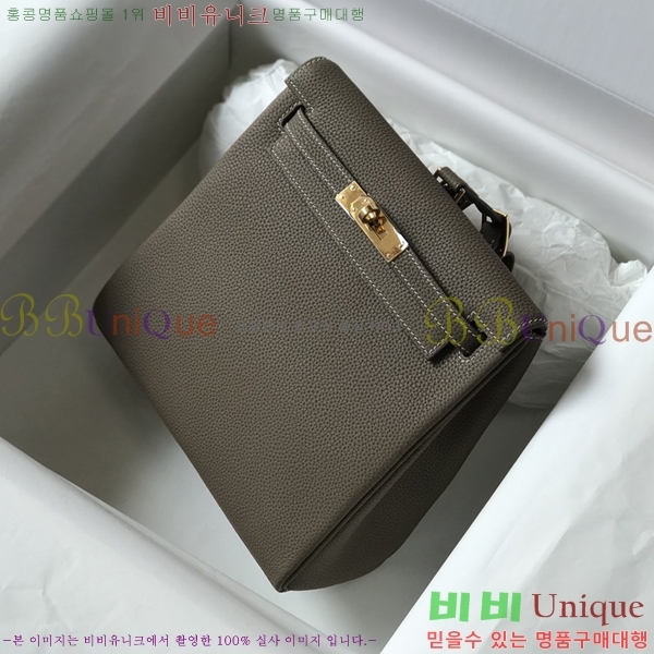 #�����޽� NEW �̸� �Ƶ� ���� 22 H581611-109 ����ǰ ������-2200�����롽