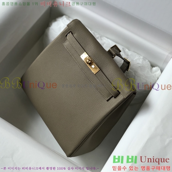 #�����޽� NEW �̸� �Ƶ� ���� 22 H581611-108 ����ǰ ������-2200�����롽