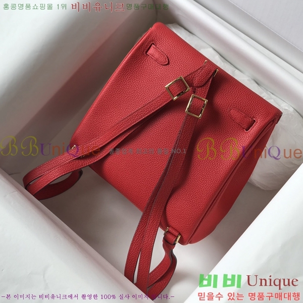 #�����޽� NEW �̸� �Ƶ� ���� 22 H581611-110 ����ǰ ������-2200�����롽