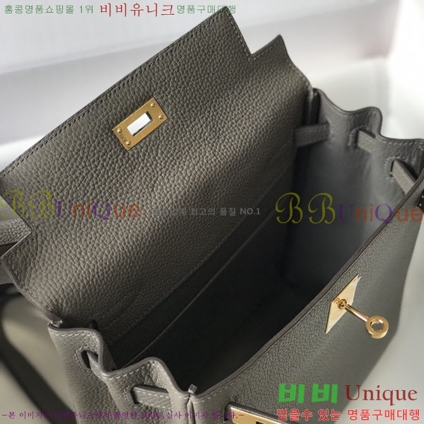 #�����޽� NEW �̸� �Ƶ� ���� 22 H581611-105 ����ǰ ������-2200�����롽