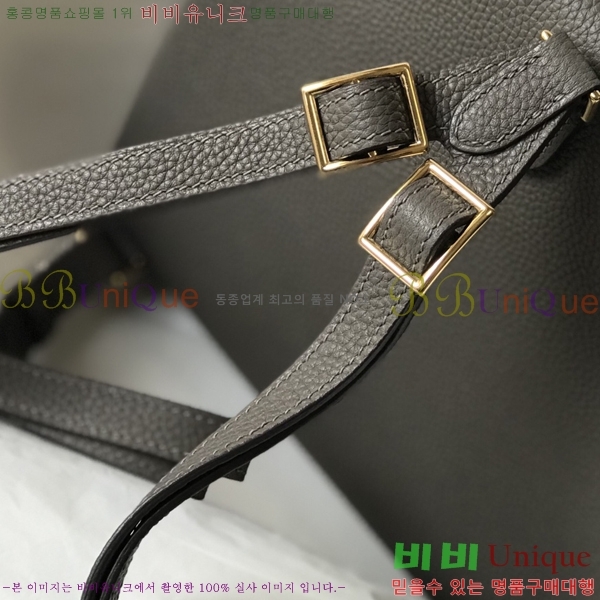 #�����޽� NEW �̸� �Ƶ� ���� 22 H581611-105 ����ǰ ������-2200�����롽