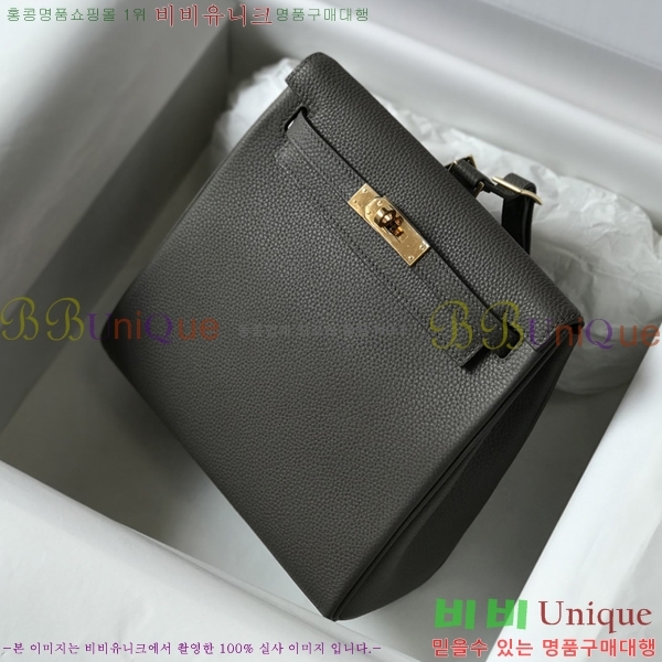 #�����޽� NEW �̸� �Ƶ� ���� 22 H581611-105 ����ǰ ������-2200�����롽