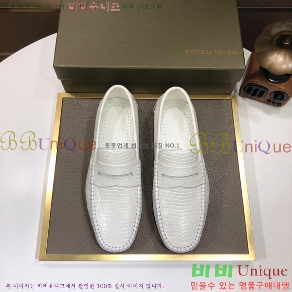 ���װ�����Ÿ ���� B51002-2