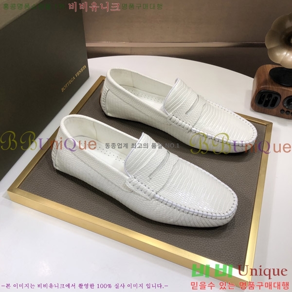 ���װ�����Ÿ ���� B51002-2