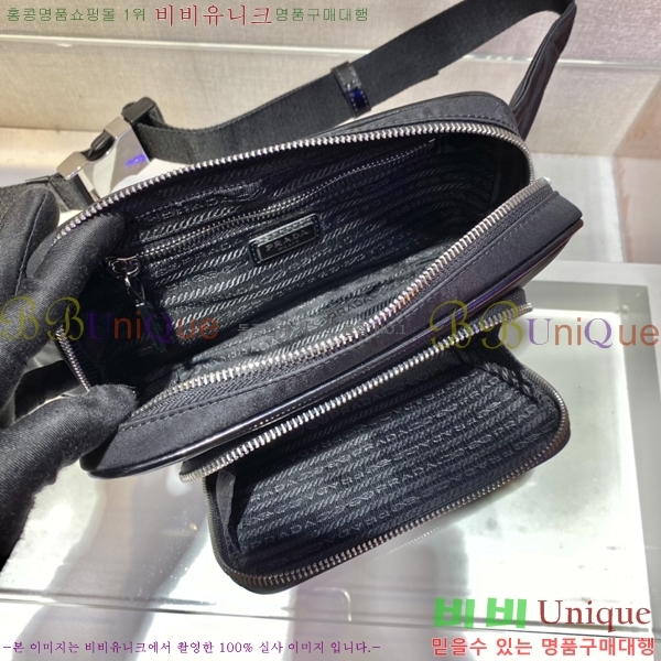 #����� NEW �����Ϸ� �� ���� ��Ʈ 2VL977-1 ������- 250�����롽