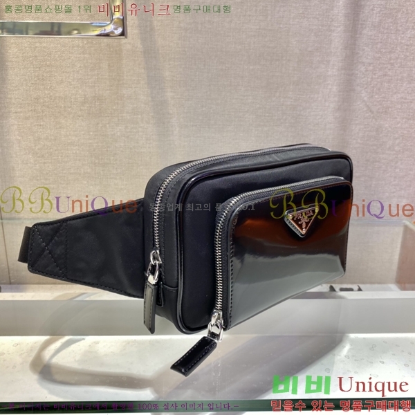 #����� NEW �����Ϸ� �� ���� ��Ʈ 2VL977-1 ������- 250�����롽