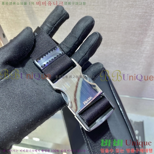 #����� NEW �����Ϸ� �� ���� ��Ʈ 2VL977-1 ������- 250�����롽