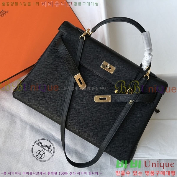 #�����޽� NEW �̸��� 40 ������� H581522-2 (����ǰ)������-3800�����롽