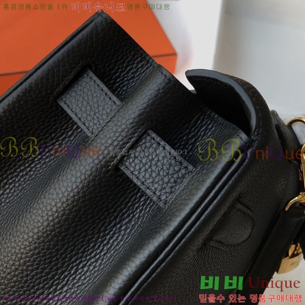 #�����޽� NEW �̸��� 40 ������� H581522-2 (����ǰ)������-3800�����롽