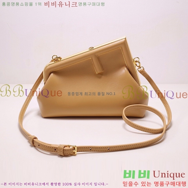 #��� �۽�Ʈ�� ���� 6350f85-804