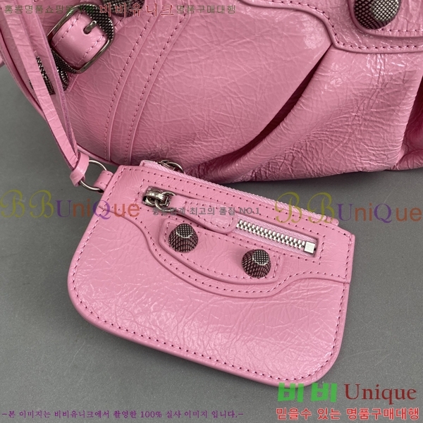 #�߷��þư� LE CAGOLE �� ī�� ���� 6713071-501