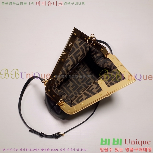 #��� �۽�Ʈ�� ���� 6350f85-803