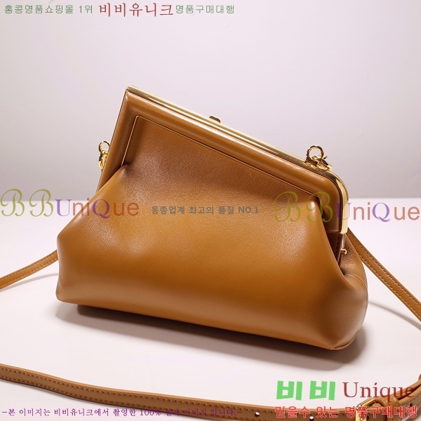 #��� �۽�Ʈ�� ���� 6350f85-802