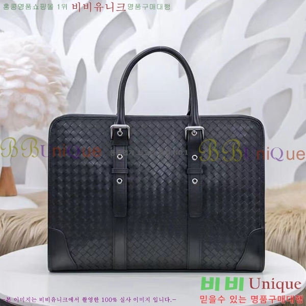 ���װ�����Ÿ ����� 7258913