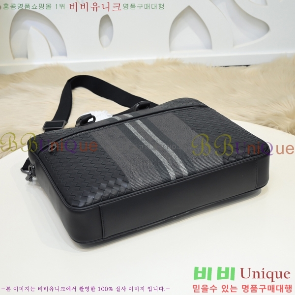 ���װ�����Ÿ ����� 7258915