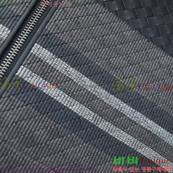 ���װ�����Ÿ ����� 7258915