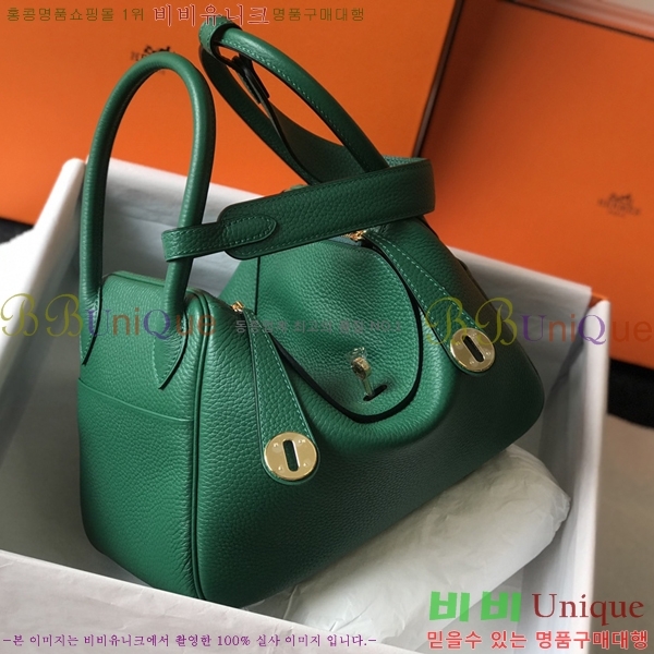 #�����޽� NEW ����� 26 ������� H96941-5