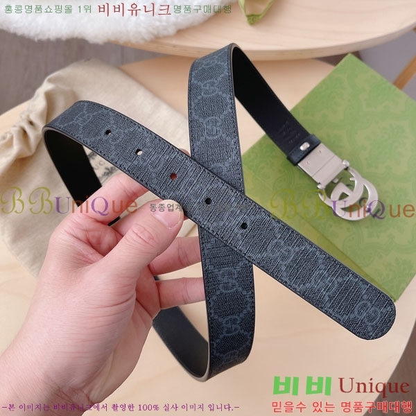 #���� ��Ʈ G08856-2 �� 3cm