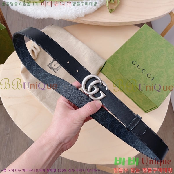 #���� ��Ʈ G08856-2 �� 3cm