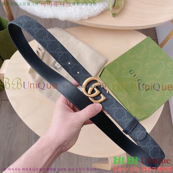 #���� ��Ʈ G08856-3 �� 3cm