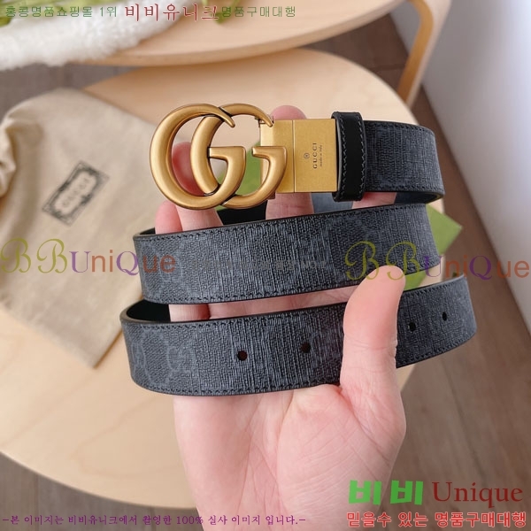 #���� ��Ʈ G08856-3 �� 3cm