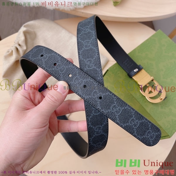 #���� ��Ʈ G08856-3 �� 3cm