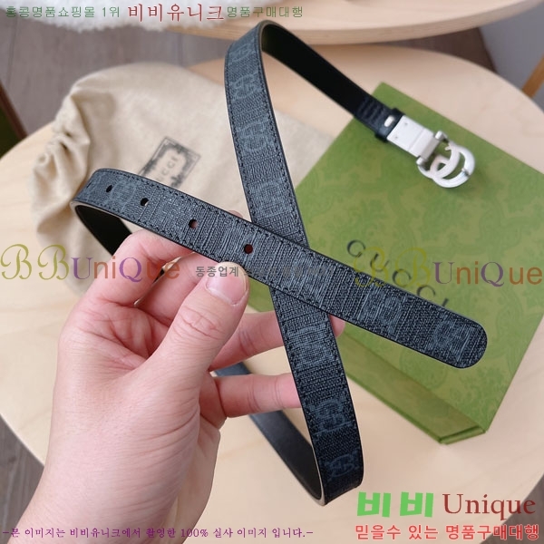 #���� ��Ʈ G08856-1 �� 2cm