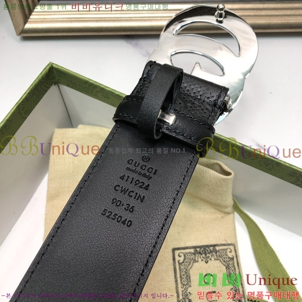 #���� ��Ʈ G08854-2 �� 4cm