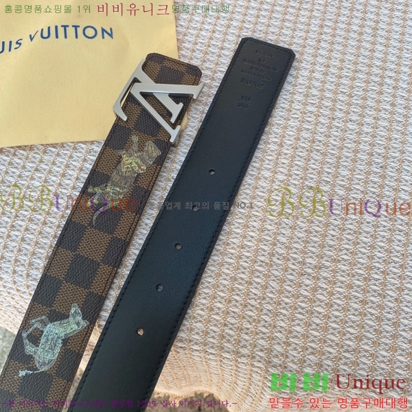 #���̺��� ��Ʈ L888761-2 �� 4cm