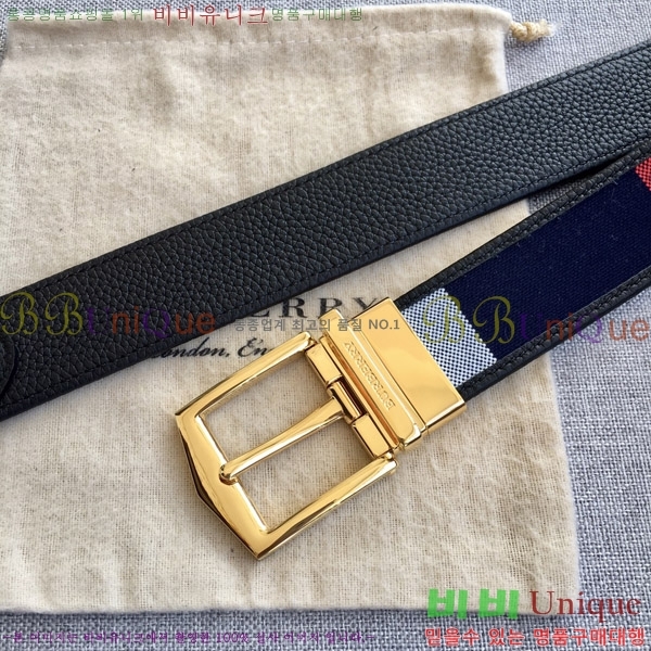 #������ ��Ʈ 4548119-1 �� 3.5cm