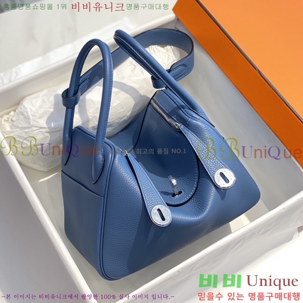 #�����޽� NEW ����� 26 ������� H96941-11