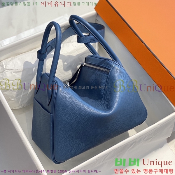 #�����޽� NEW ����� 26 ������� H96941-11